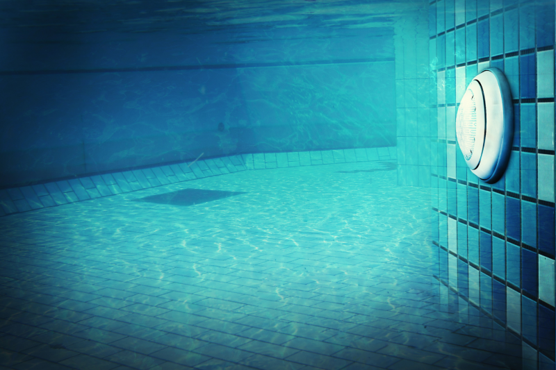 Untitled design (41)